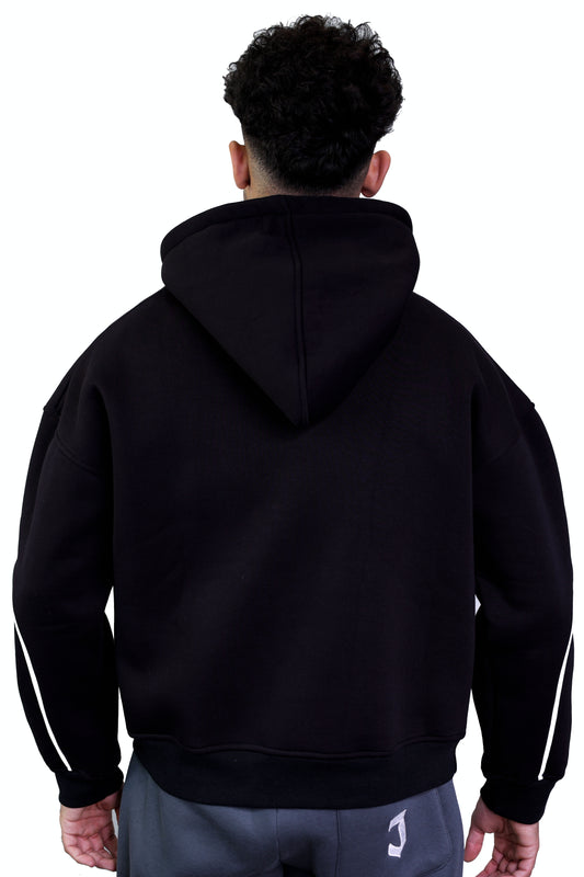 IDOLO Signature Hoodie