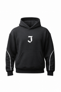 IDOLO Signature Hoodie