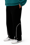 IDOLO Signature Pants (Black Edition)