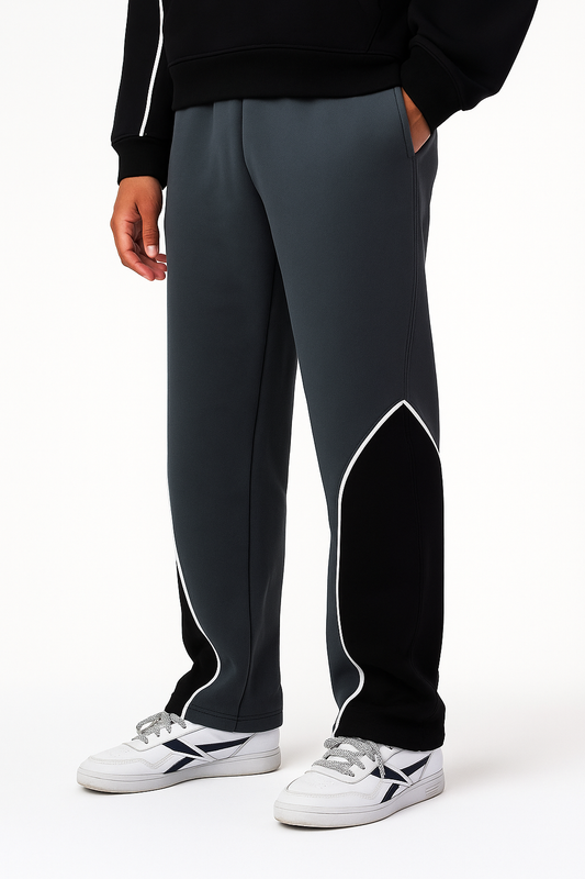 IDOLO Signature Pants