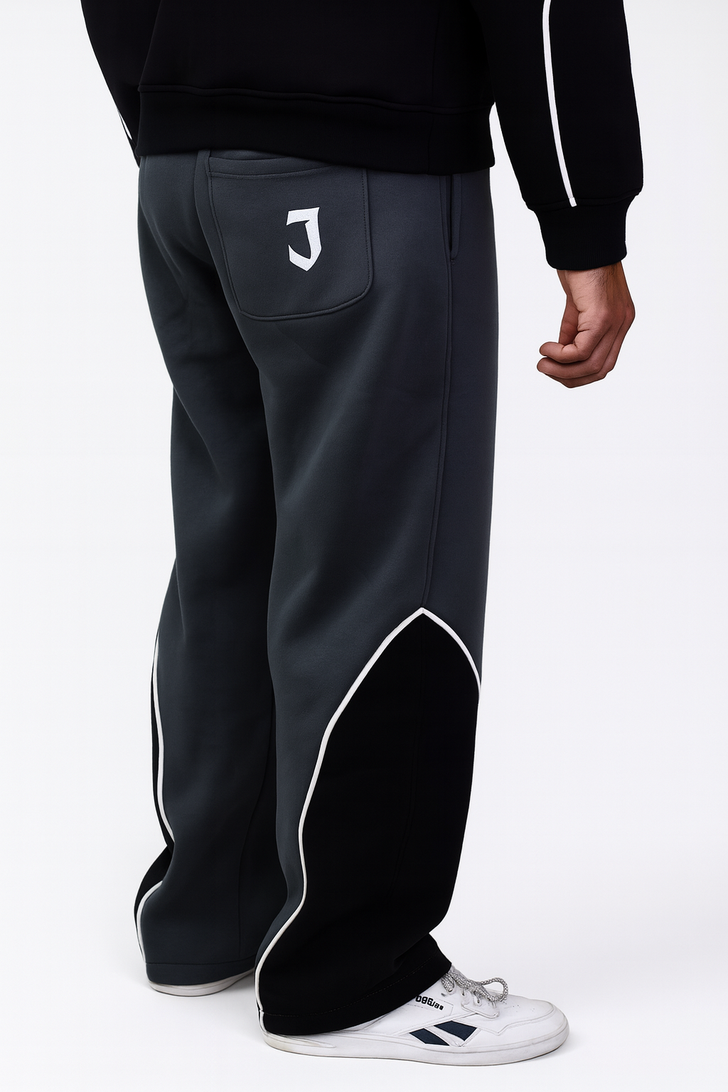 IDOLO Signature Pants