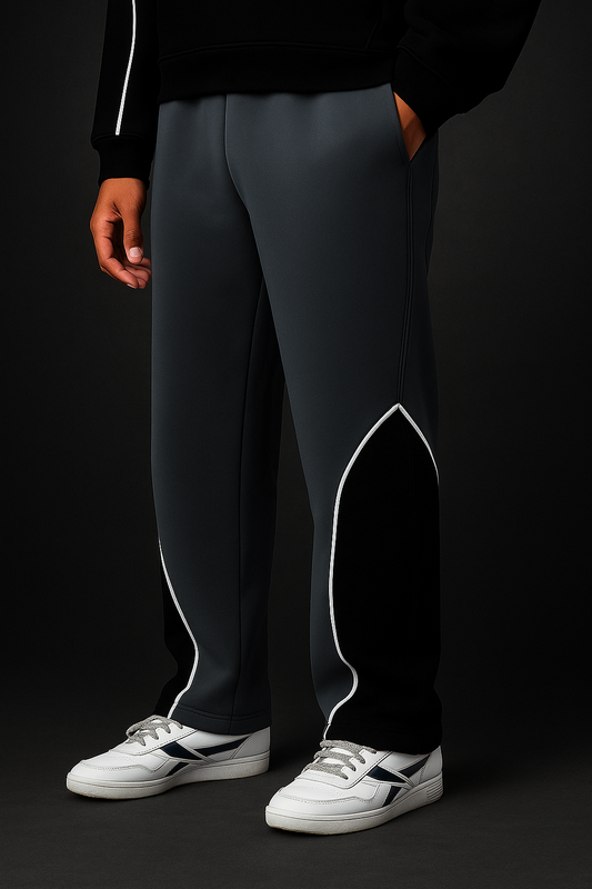 IDOLO Signature Pants